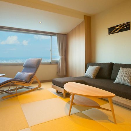 山荘 風の杜 Sanso Kazenomori Hotel Minoh Luaran gambar