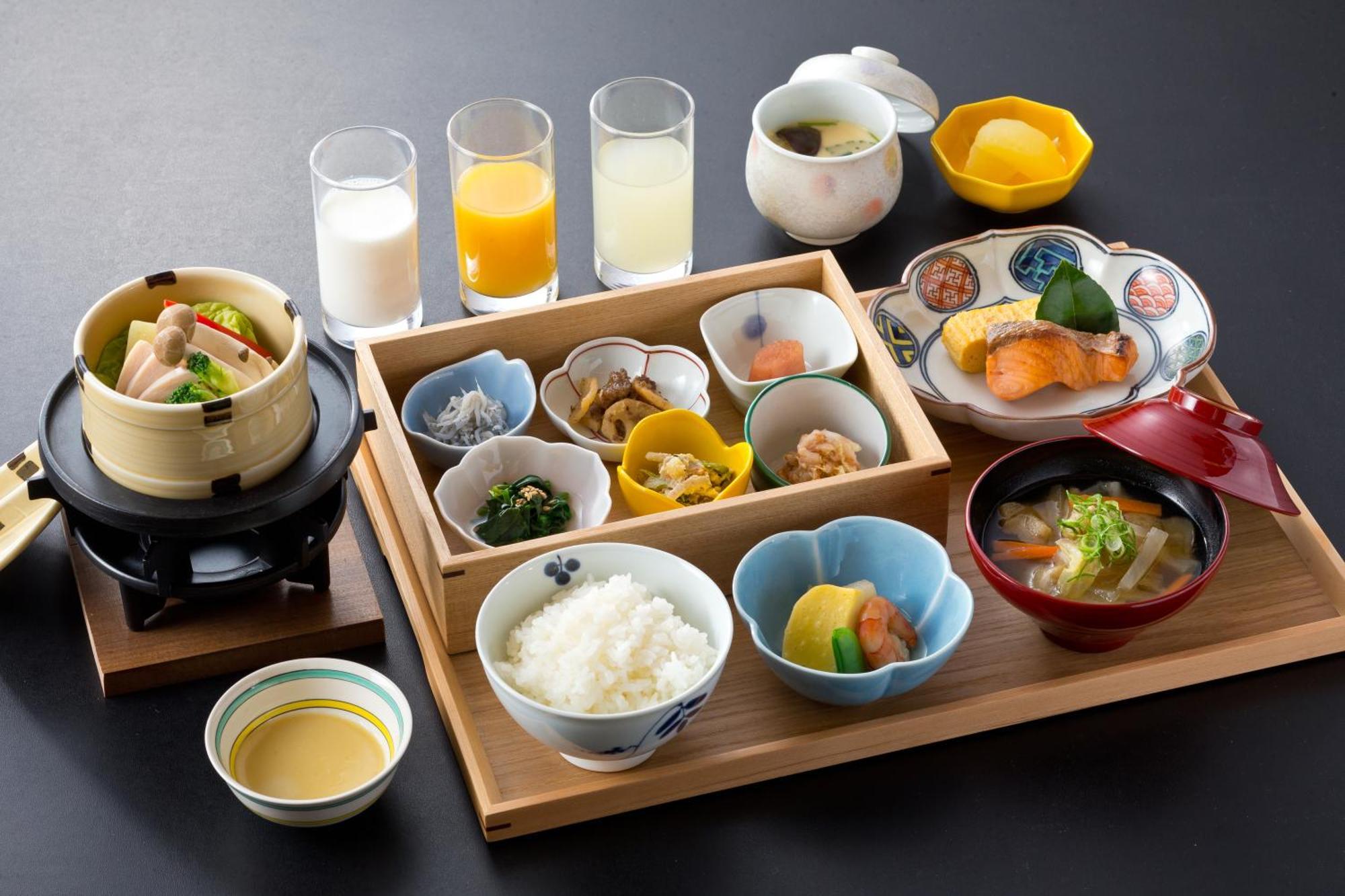 山荘 風の杜 Sanso Kazenomori Hotel Minoh Luaran gambar