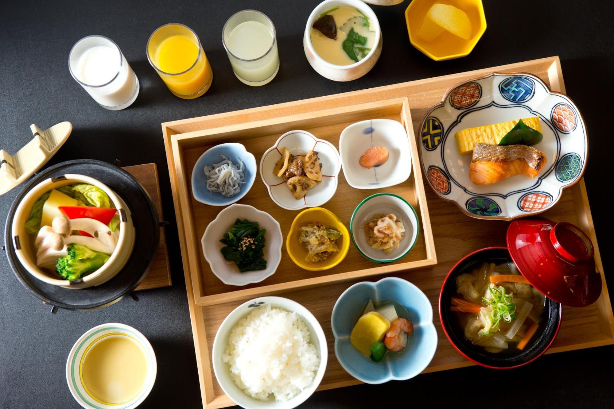 山荘 風の杜 Sanso Kazenomori Hotel Minoh Luaran gambar