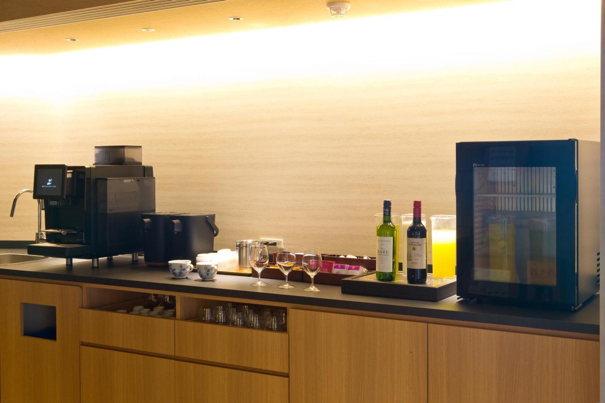 山荘 風の杜 Sanso Kazenomori Hotel Minoh Luaran gambar